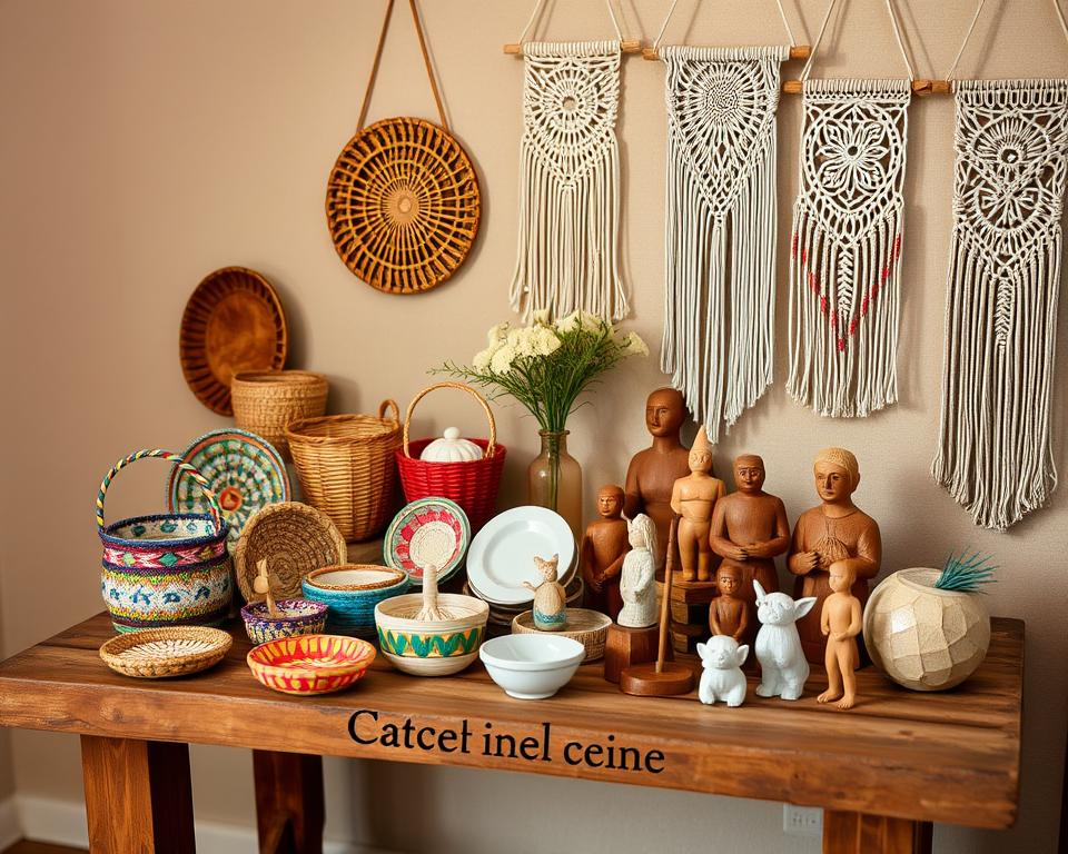 ide usaha modal kecil kerajinan tangan ide usaha modal kecil kerajinan tangan