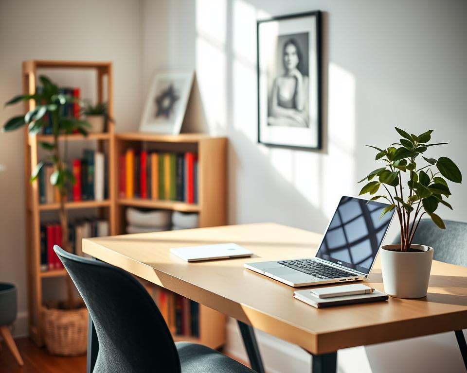 kreativitas bisnis dalam usaha mikro modern kreativitas bisnis dalam usaha mikro modern