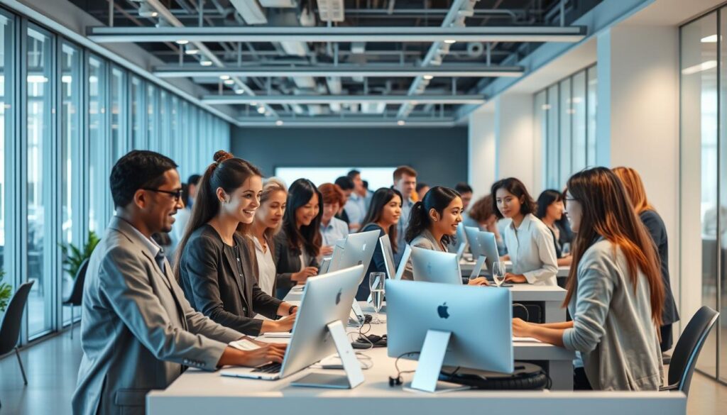 Pengalaman Pelanggan Pengalaman Pelanggan