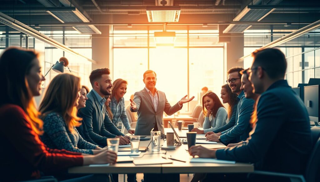 Pengembangan SDM Pengembangan SDM