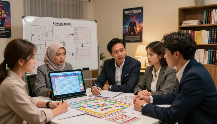 servertogel login, mawartoto, toto12, kvtoto